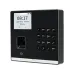 ZKTeco SenseFace M2F-LR Access Control Terminal ZKTeco SenseFace M2F-LR Access Control Terminal
