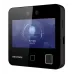 Hikvision DS-K1T343EFWX Face Recognition Access Control Terminal Hikvision DS-K1T343EFWX Face Recognition Access Control Terminal