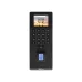 ZKTeco F34 Lite WiFi Access Control & Time Attendance without Adapter