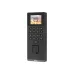 ZKTeco F34 Lite WiFi Access Control & Time Attendance without Adapter
