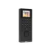 ZKTeco F34 Lite WiFi Access Control & Time Attendance without Adapter