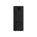 ZKTeco F34 Lite WiFi Access Control & Time Attendance without Adapter