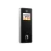 ZKTeco F35 Fingerprint Time Attendance & Access Control Without Adapter