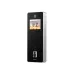 ZKTeco F35 Fingerprint Time Attendance & Access Control Without Adapter