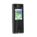 ZKTeco SenseFace 3A AI Based Access Control Terminal ZKTeco SenseFace 3A AI Based Access Control Terminal