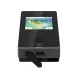 ZKTeco SenseFace 3A AI Based Access Control Terminal ZKTeco SenseFace 3A AI Based Access Control Terminal