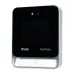 Tipsoi Fastface 3 Pro Time Attendance & Access Control Terminal Tipsoi Fastface 3 Pro Time Attendance & Access Control Terminal