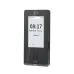 ZKTeco SenseFace 4A Access Control Terminal ZKTeco SenseFace 4A Access Control Terminal