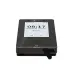 ZKTeco SenseFace 4A Access Control Terminal ZKTeco SenseFace 4A Access Control Terminal