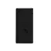 ZKTeco SenseFace 4A Access Control Terminal ZKTeco SenseFace 4A Access Control Terminal