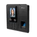 Onspot OS456F Biometric Face Recognition Time Attendance Recorder & Access Control Onspot OS456F Biometric Face Recognition Time Attendance Recorder & Access Control