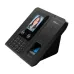 Onspot OS456F Biometric Face Recognition Time Attendance Recorder & Access Control Onspot OS456F Biometric Face Recognition Time Attendance Recorder & Access Control