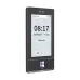 ZKTeco SenseFace 7A SIP-Ready Multi-Biometric Access Control with Video Intercom ZKTeco SenseFace 7A SIP-Ready Multi-Biometric Access Control with Video Intercom