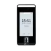 ZKTeco SpeedFace-V5L Biometric Time Attendance and Access Control Terminal ZKTeco SpeedFace-V5L Biometric Time Attendance and Access Control Terminal