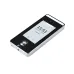 ZKTeco SpeedFace-V5L Biometric Time Attendance and Access Control Terminal ZKTeco SpeedFace-V5L Biometric Time Attendance and Access Control Terminal