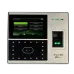 ZKTeco uFace800 Multi-Biometric Time & Attendance And Access Control Terminal ZKTeco uFace800 Multi-Biometric Time & Attendance And Access Control Terminal