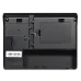 ZKTeco uFace800 Multi-Biometric Time & Attendance And Access Control Terminal ZKTeco uFace800 Multi-Biometric Time & Attendance And Access Control Terminal