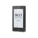 ZKTeco SenseFace 7B Access Control Terminal ZKTeco SenseFace 7B Access Control Terminal