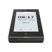 ZKTeco SenseFace 7B Access Control Terminal ZKTeco SenseFace 7B Access Control Terminal