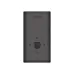 ZKTeco SenseFace 7B Access Control Terminal ZKTeco SenseFace 7B Access Control Terminal