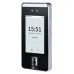 ZKTeco SpeedFace-V5L WiFi Time Attendance Control