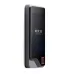 Tipsoi Fastface 5 Pro FP Biometric Time Attendance & Access Control Terminal