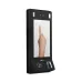 ZKTeco G4 Pro Multi-Biometric Access Control ZKTeco G4 Pro Multi-Biometric Access Control