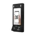 ZKTeco G4 Pro Multi-Biometric Access Control ZKTeco G4 Pro Multi-Biometric Access Control