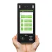 ZKTeco G4 Pro Multi-Biometric Access Control ZKTeco G4 Pro Multi-Biometric Access Control