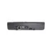 Onspot OSF75 Access Control with Battary Backup