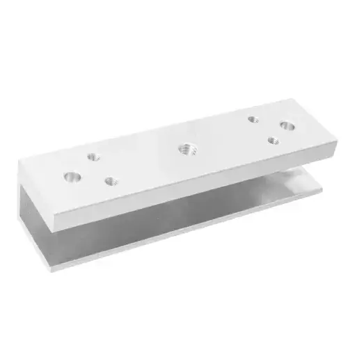 Nexakey NX-280U U Magnetic Door Lock Bracket Nexakey NX-280U U Magnetic Door Lock Bracket