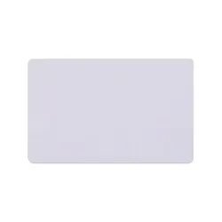 Mango RFID Card (100 Pcs Bundle) Mango RFID Card (100 Pcs Bundle)