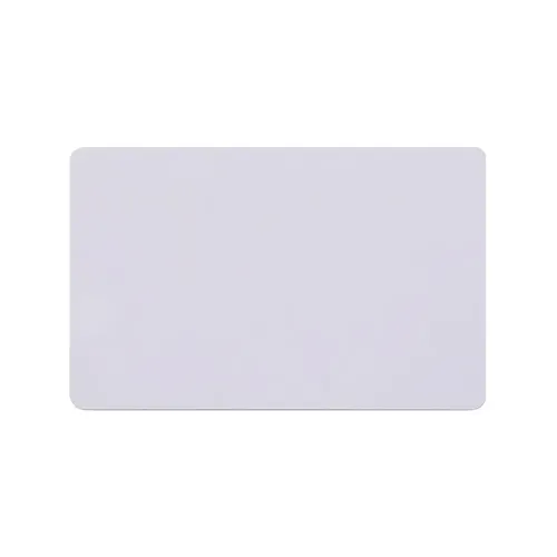 Mango RFID Card (100 Pcs Bundle) Mango RFID Card (100 Pcs Bundle)