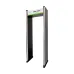 ZKTeco ZK-D1065S Walk Through 6 Zones Metal Detector