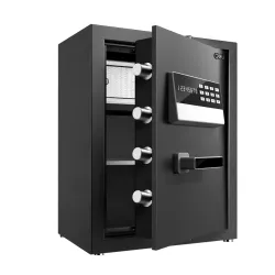 Deli ET621 Password Digital Safe Box / Locker / Vault