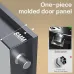 Deli ET622 Password Digital Safe Box / Locker / Vault