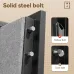 Deli ET600 Fireproof Digital Safe Box / Locker / Vault Deli ET600 Fireproof Digital Safe Box / Locker / Vault