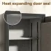 Deli ET600 Fireproof Digital Safe Box / Locker / Vault Deli ET600 Fireproof Digital Safe Box / Locker / Vault