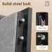 Deli ET602 Fireproof Digital Safe Box / Locker / Vault