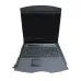 COTE KVM-0819M 8 Port KVM Switch with 19 COTE KVM-0819M 8 Port KVM Switch with 19