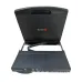 COTE KVM-1619M 16 Port KVM Switch with 19 COTE KVM-1619M 16 Port KVM Switch with 19