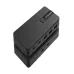 Onten OTN-KVM100 7 Port KVM Switch Onten OTN-KVM100 7 Port KVM Switch