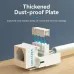 Vention IRCW0 RJ11 Telephone Punch-down Connector Vention IRCW0 RJ11 Telephone Punch-down Connector