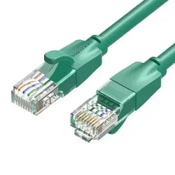 Vention IBEGH 2M Cat.6 UTP Patch Cord Cable Vention IBEGH 2M Cat.6 UTP Patch Cord Cable