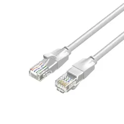 Vention IBEHH 2M Cat.6 UTP Patch Cord Cable Vention IBEHH 2M Cat.6 UTP Patch Cord Cable