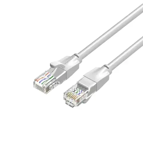 Vention IBEHH 2M Cat.6 UTP Patch Cord Cable Vention IBEHH 2M Cat.6 UTP Patch Cord Cable