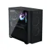 Gigabyte AORUS PRIME 3 AP351 Ryzen 5 9500F 16GB DDR5 RAM 1TB SSD RTX 5060 8GB Gaming PC Gigabyte AORUS PRIME 3 AP351 Ryzen 5 9500F 16GB DDR5 RAM 1TB SSD RTX 5060 8GB Gaming PC