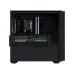 Gigabyte AORUS PRIME 3 AP351 Ryzen 5 9500F 16GB DDR5 RAM 1TB SSD RTX 5060 8GB Gaming PC Gigabyte AORUS PRIME 3 AP351 Ryzen 5 9500F 16GB DDR5 RAM 1TB SSD RTX 5060 8GB Gaming PC
