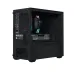 Gigabyte AORUS PRIME 3 AP351 Ryzen 5 9500F 16GB DDR5 RAM 1TB SSD RTX 5060 8GB Gaming PC Gigabyte AORUS PRIME 3 AP351 Ryzen 5 9500F 16GB DDR5 RAM 1TB SSD RTX 5060 8GB Gaming PC