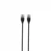 Vention IBIBH Cat 6A UTP 2M Patch Cable